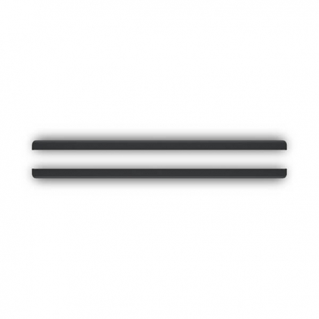 GPSMAP 723 Removable Faceplates - Garmin