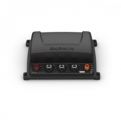 GCV™ 20 Externes Modul - Garmin