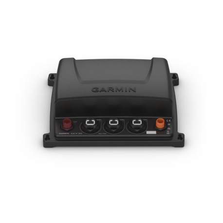 GCV™ 20 Externes Modul - Garmin