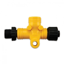 NMEA 2000® strömisolator - Garmin