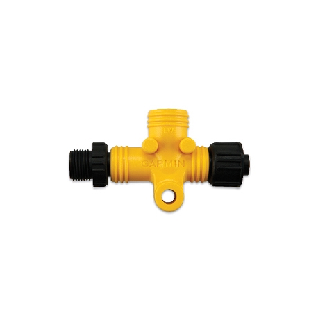 Aislador de alimentación NMEA 2000® - Garmin