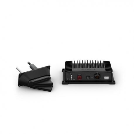 Boucle de coque Panoptix LiveScope - Garmin