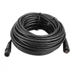 15m extension cable between ECU and CCU - Garmin