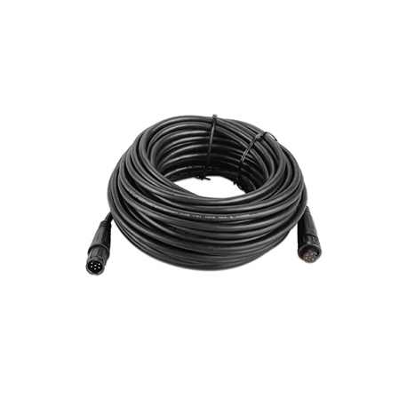 15m Verlängerungskabel zwischen ECU und CCU - Garmin