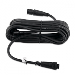 Prolunga 5m tra ECU e CCU - Garmin