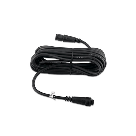 5m Verlängerungskabel zwischen ECU und CCU - Garmin
