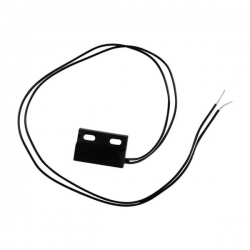 Sensor de seguridad OnDeck™ - Garmin