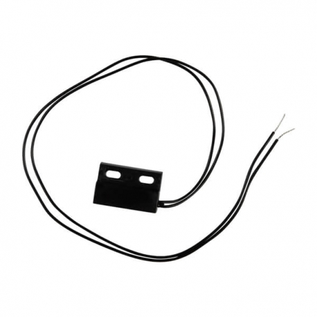 Capteur de sécurité OnDeck™ - Garmin