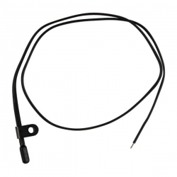 OnDeck™-lämpötila-anturi - Garmin