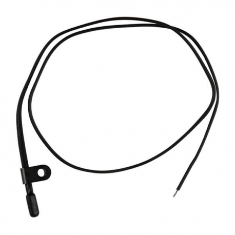 Sonde de température OnDeck™ - Garmin