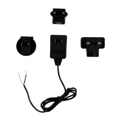 Sensor de potencia de tierra OnDeck™ - Garmin