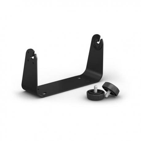 Support de montage avec boutons GPSMAP 923 series - Garmin