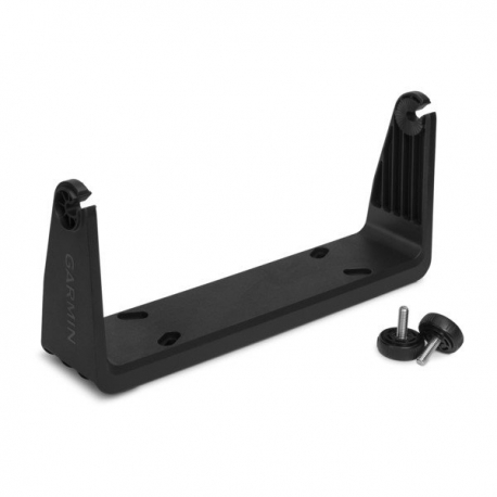 Support d'inclinaison et de pivotement pour Striker Plus et Vivid 9sv - Garmin
