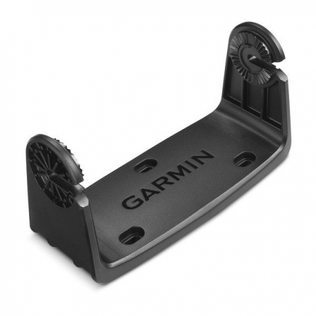 Staffa VHF 115i - Garmin