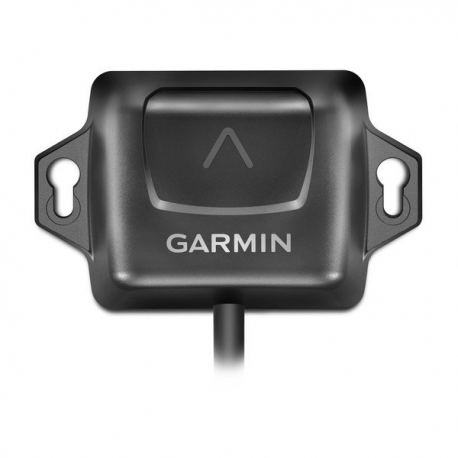 SteadyCast™ Steuerkurssensor - Garmin
