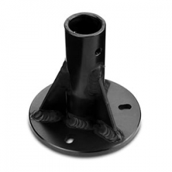 Support de mât (gWind™ Race) - Garmin