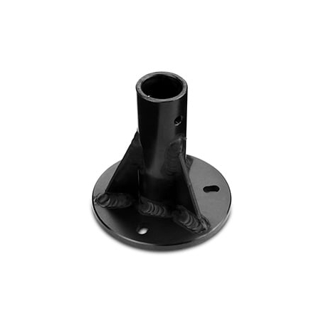 Soporte de mástil (gWind™ Race) - Garmin