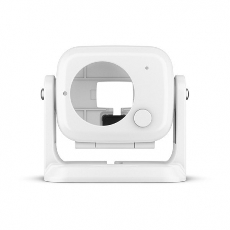 Support de caméra pour systèmes de navigation - Garmin