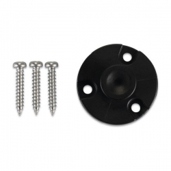 VHF 215i and 215i AIS Handset Holder - Garmin
