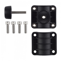 Stangfeste for trollingmotor – PS22-TR – Garmin