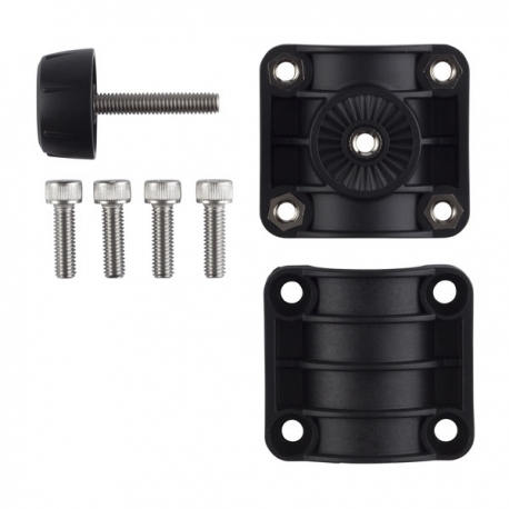 Support pour moteur de pêche à la traîne - PS22-TR - Garmin