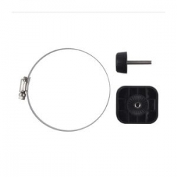 Supporto da canna per trolling motor - PS22-TR - Garmin
