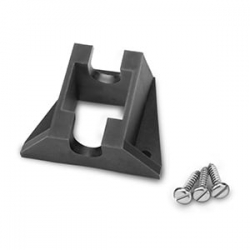gWind / gWind Wireless / gWind Wireless 2 Mastfäste - Garmin