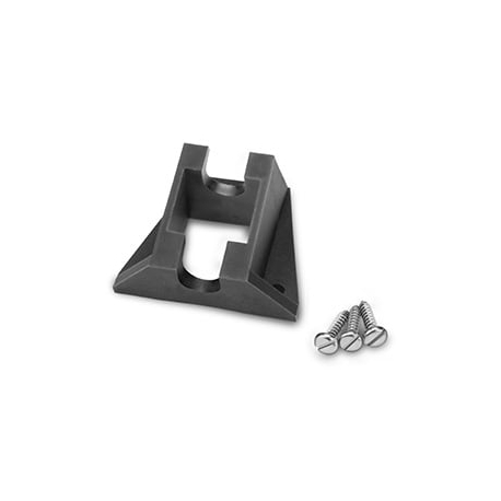 gWind / gWind Wireless / gWind Wireless 2 support de mât - Garmin