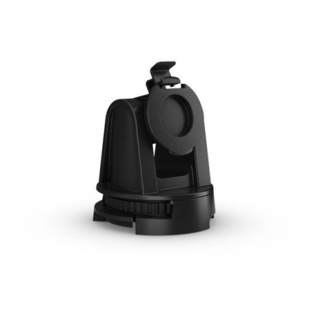 Support inclinable pour Striker Plus et Vivid 4 / 4cv - Garmin