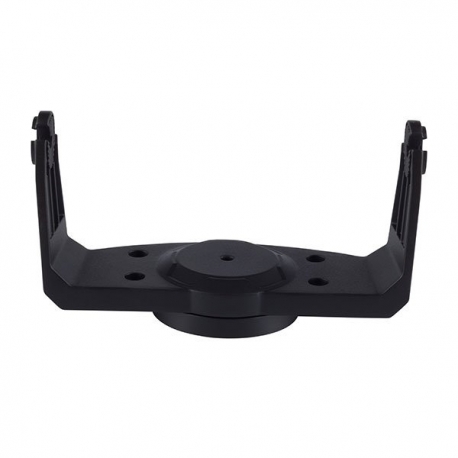 Support inclinable et pivotant pour Striker Plus et Vivid 5cv / 7cv / 7sv - Garmin