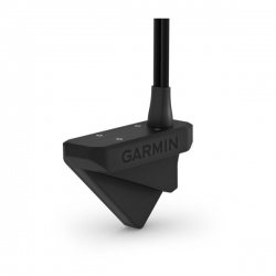Panoptix™ LVS32 transducer - Garmin