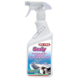 Sealy Protector 0,5 liter - Mafra