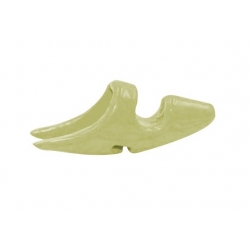 Sugoi Squid Sinker lead from eging silver