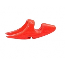 Sugoi Squid Sinker lead from eging gold
