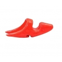 Sugoi Squid Sinker Blei von Eging Gold