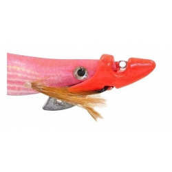 Sugoi Squid Sinker Blei von Eging Gold 2
