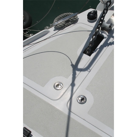 Anti-Rutsch-Farbe - Kiwigrip