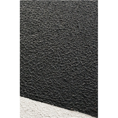 Pintura antideslizante - Kiwigrip