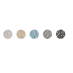 Non-Skid Coating - KiwiGrip 2