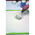 Peinture antidérapante - KiwiGrip