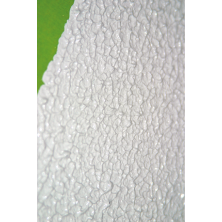 Vernice antiscivolo - Kiwigrip