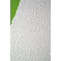 Rutschfeste Beschichtung – KiwiGrip