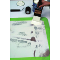 Peinture antidérapante - KiwiGrip