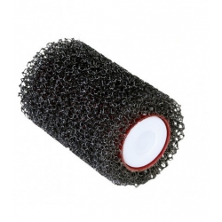 Kiwigrip 4' färgrulle