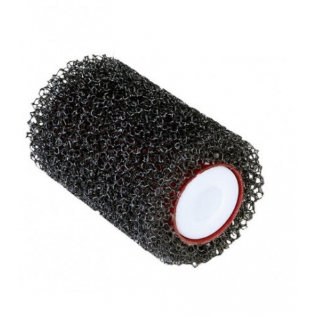 Rouleau de peinture Kiwigrip 4