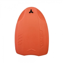 Patinete acuático Swii Naranja - Sublue 2