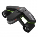 Navbow Active Grön Vattenskoter - Sublue