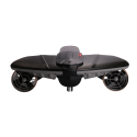 Scooter acquatico Navbow+ Phantom Grey - Sublue