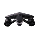 Scooter aquatique Navbow Phantom Gris - Sublue