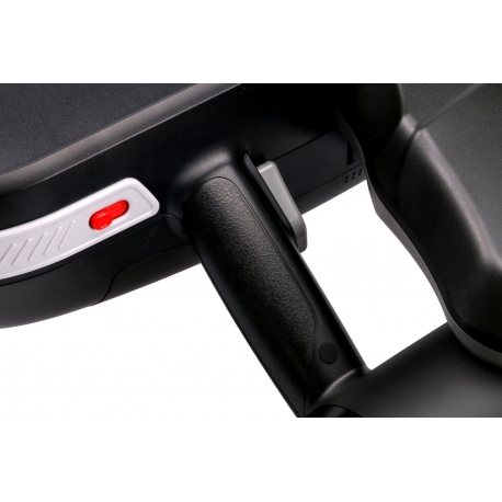 Scooter acquatico Navbow+ Phantom Grey - Sublue
